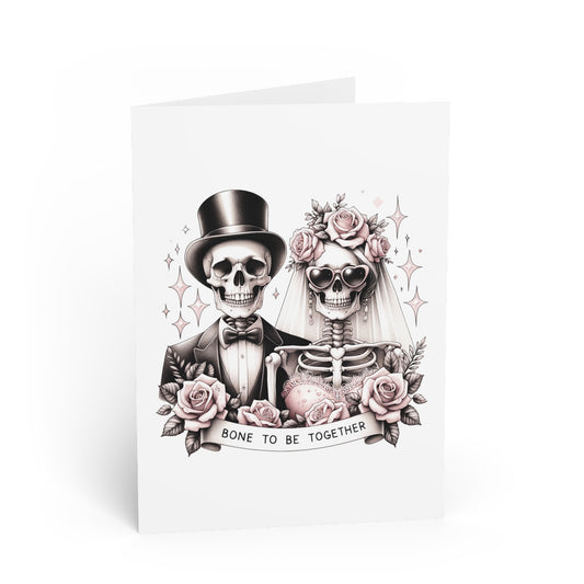 Greeting Cards-Valentine's Day Theme